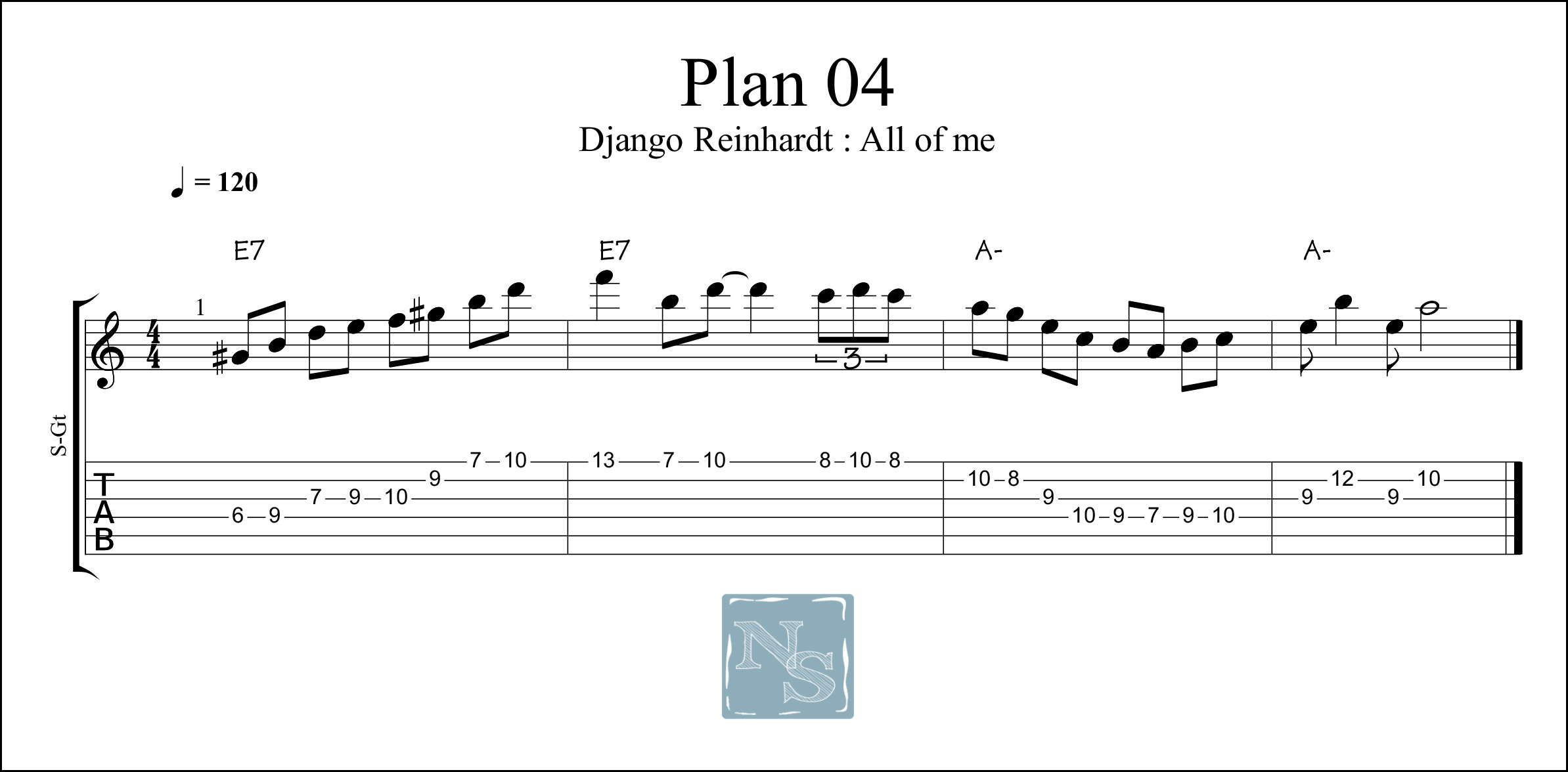 Plan 04