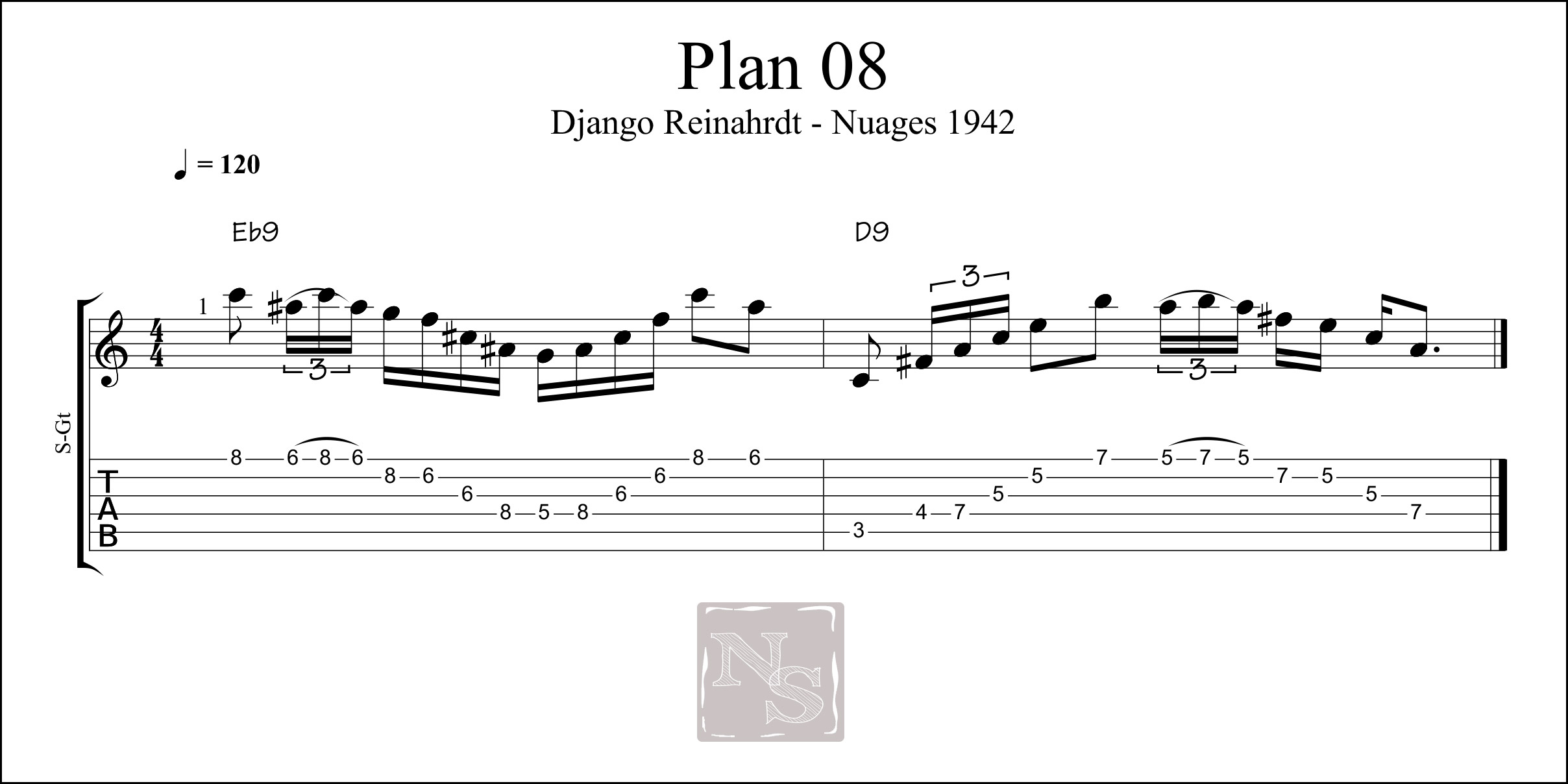 Plan 08