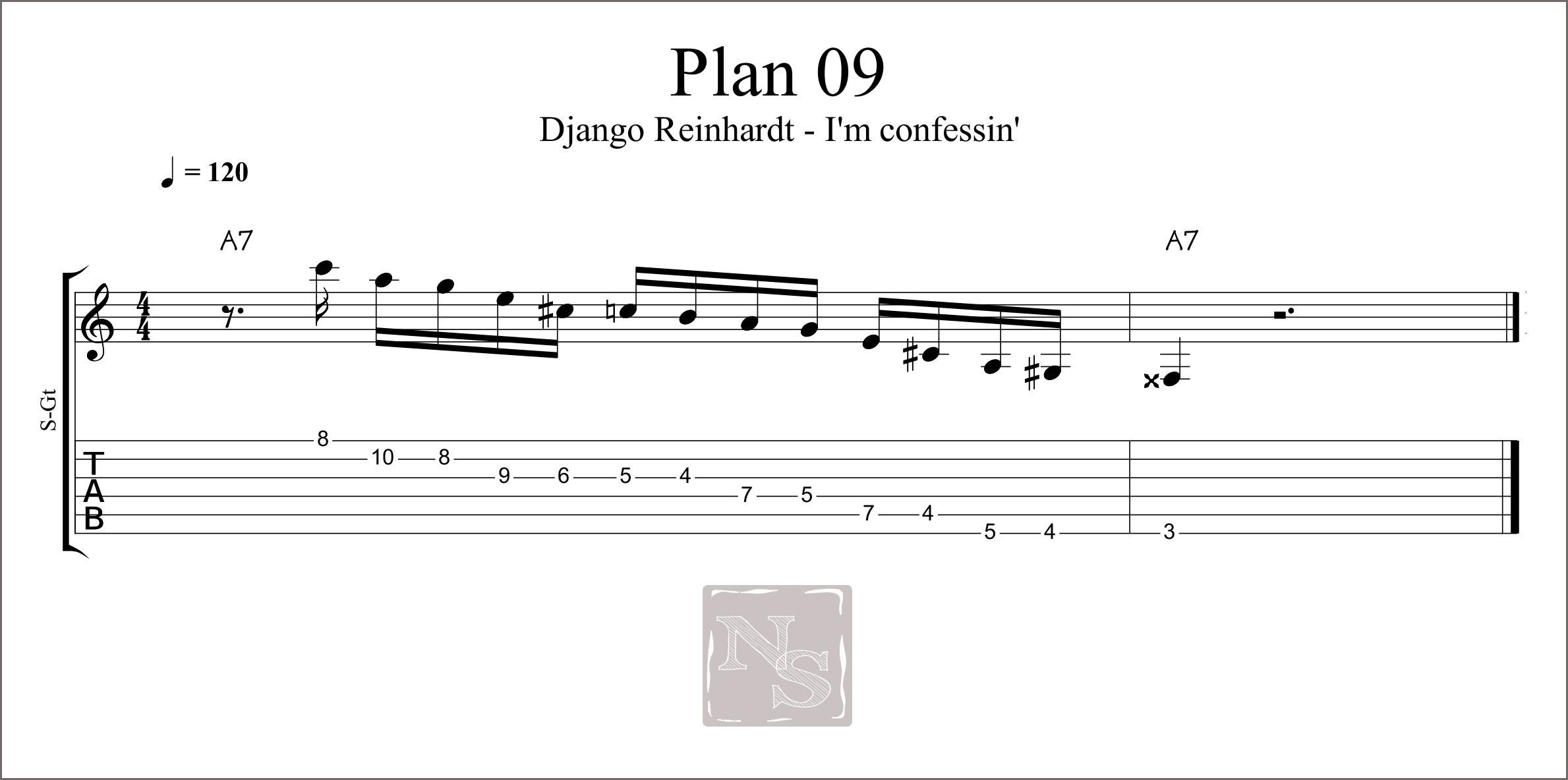 Plan 09 
