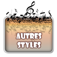 improviser sur des play-backs dans divers styles