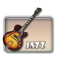 improviser sur des play-backs Jazz