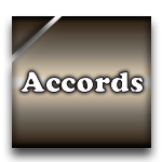 accédez aux accords du site