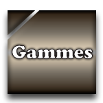 accédez aux artciles sur les gammes du site