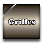 accédez aux grilles du site